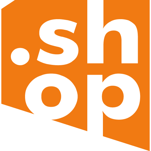 trucs.nl