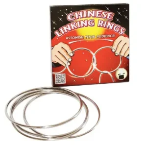 Ringen