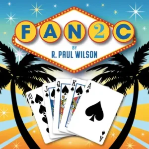 Fan2C