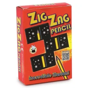 Zig Zag