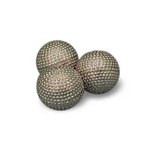 Multiplying Balls