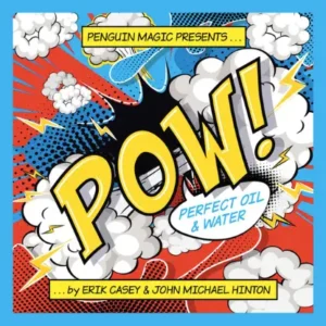 POW