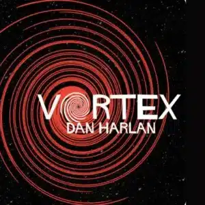Vortex