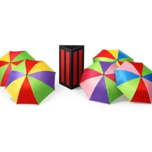 Parasol Production