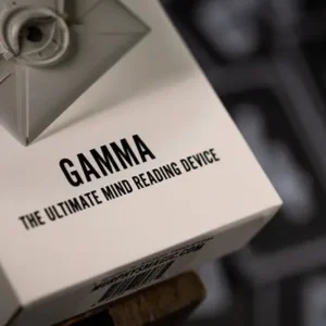 Gamma